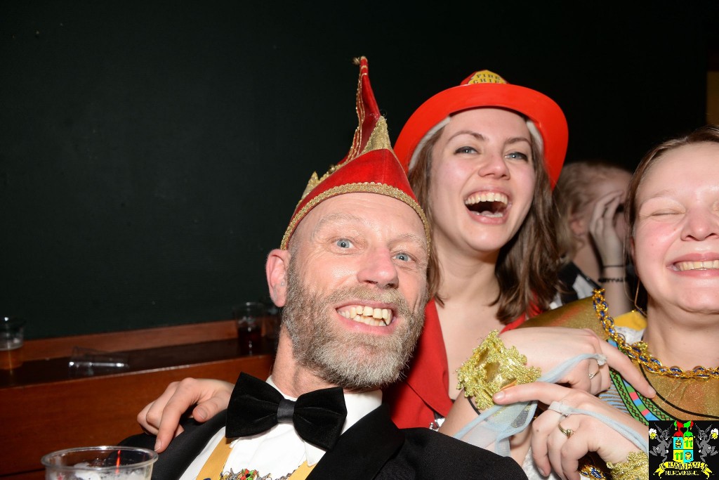 ../Images/Wagenmakersbal 2020 206.jpg